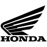 marque_honda