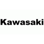 marque_kawasaki