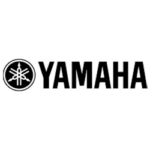 marque_yamaha