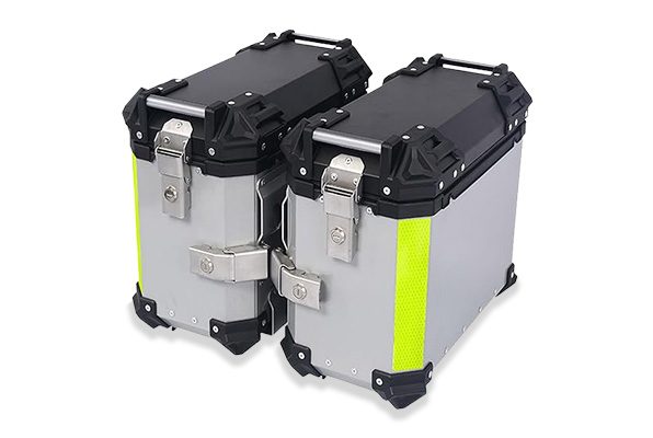 equipement_topcase-lat_02